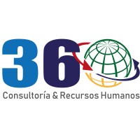 360 Consultoria & Recursos Humanos logo, 360 Consultoria & Recursos Humanos contact details