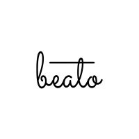 Beato Fiore logo, Beato Fiore contact details