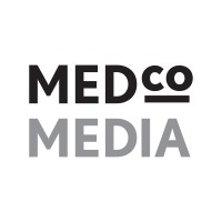 Medco Media logo, Medco Media contact details