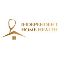 Independent Home Health logo, Independent Home Health contact details