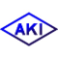 Akiba Die Casting (株)秋葉ダイカスト工業所 logo, Akiba Die Casting (株)秋葉ダイカスト工業所 contact details