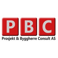 PBC AS logo, PBC AS contact details