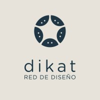 Dikat logo, Dikat contact details