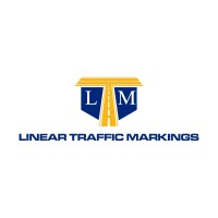 Linear Traffic Markings LLC logo, Linear Traffic Markings LLC contact details