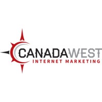 Canada West Internet Marketing logo, Canada West Internet Marketing contact details