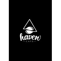 Haven Cafe Sentani logo, Haven Cafe Sentani contact details