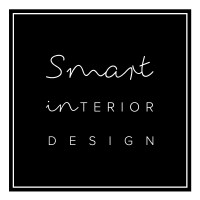 Smart Interior Design Limited logo, Smart Interior Design Limited contact details