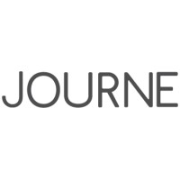 Journe logo, Journe contact details