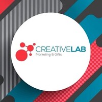 Creative Lab Advertising Agency_KSA logo, Creative Lab Advertising Agency_KSA contact details