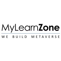 MyLearnZone logo, MyLearnZone contact details