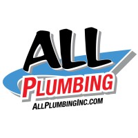 All Plumbing 24/7 logo, All Plumbing 24/7 contact details