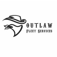 Outlaw Fleet Services logo, Outlaw Fleet Services contact details