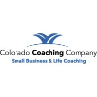 Colorado Coaching Company logo, Colorado Coaching Company contact details