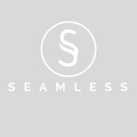 Seamless Surfaces logo, Seamless Surfaces contact details