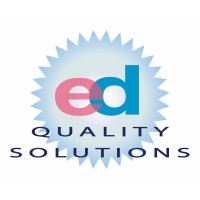 ED Quality Solutions - Online CE & CME for Healthcare Professionals logo, ED Quality Solutions - Online CE & CME for Healthcare Professionals contact details