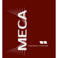 MECA Engenharia & Construção logo, MECA Engenharia & Construção contact details