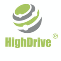 Shenzhen HighDrive Tech Co., Ltd logo, Shenzhen HighDrive Tech Co., Ltd contact details