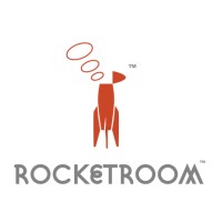 Rocketroom, LLC. logo, Rocketroom, LLC. contact details