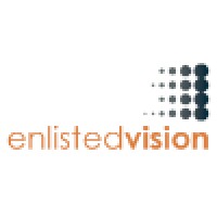 Enlisted Vision Technologies logo, Enlisted Vision Technologies contact details