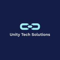 Unity Tech Solutions, Inc logo, Unity Tech Solutions, Inc contact details