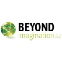 Beyond Imagination, LLC logo, Beyond Imagination, LLC contact details