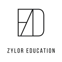 Zylor Education logo, Zylor Education contact details