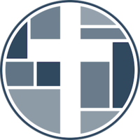 Sovereign Grace Community Church logo, Sovereign Grace Community Church contact details