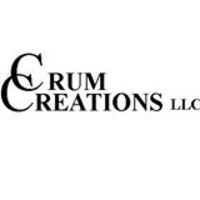 Crum Creations LLC logo, Crum Creations LLC contact details