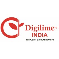 Digilime India- One Stop Solution for Business logo, Digilime India- One Stop Solution for Business contact details