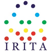 Irita Info Tech Ltd logo, Irita Info Tech Ltd contact details