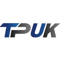 Transit Parts UK logo, Transit Parts UK contact details