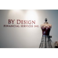 By Design Financial Services Inc. logo, By Design Financial Services Inc. contact details