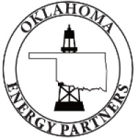 Oklahoma Energy Partners, LLC logo, Oklahoma Energy Partners, LLC contact details