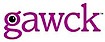 gawck logo, gawck contact details