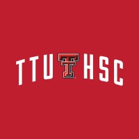 Texas Tech University Health Sciences Center logo, Texas Tech University Health Sciences Center contact details