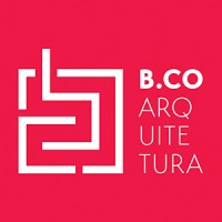 B CO ARQUITETURA logo, B CO ARQUITETURA contact details