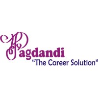 PAGDANDI logo, PAGDANDI contact details