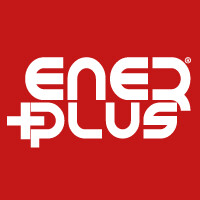 EnerPlus-Batteries & Power Solutions logo, EnerPlus-Batteries & Power Solutions contact details