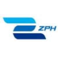 Zhuhai Port Co., Ltd logo, Zhuhai Port Co., Ltd contact details