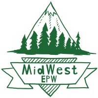 Midwest EPW Property Maintenance logo, Midwest EPW Property Maintenance contact details