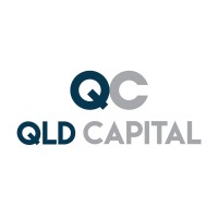 Qld Capital Development Finance logo, Qld Capital Development Finance contact details