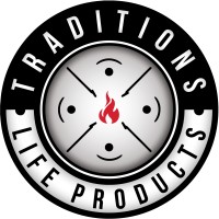 Traditions Life Products Inc. logo, Traditions Life Products Inc. contact details