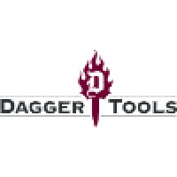 CAP Technology, Inc/Dagger Tools logo, CAP Technology, Inc/Dagger Tools contact details