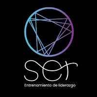 Liderazgo SER logo, Liderazgo SER contact details