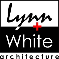 Lynn+White Architecture LLC logo, Lynn+White Architecture LLC contact details