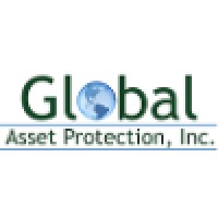 Global Asset Protection, Inc. logo, Global Asset Protection, Inc. contact details