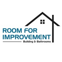 Room for Improvement Pty Ltd logo, Room for Improvement Pty Ltd contact details