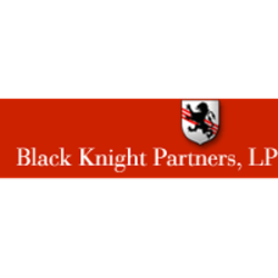 Black Knight Partners logo, Black Knight Partners contact details