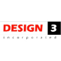 Design 3 Inc. | This page is still being developed... logo, Design 3 Inc. | This page is still being developed... contact details