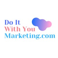 Do It With You Marketing logo, Do It With You Marketing contact details